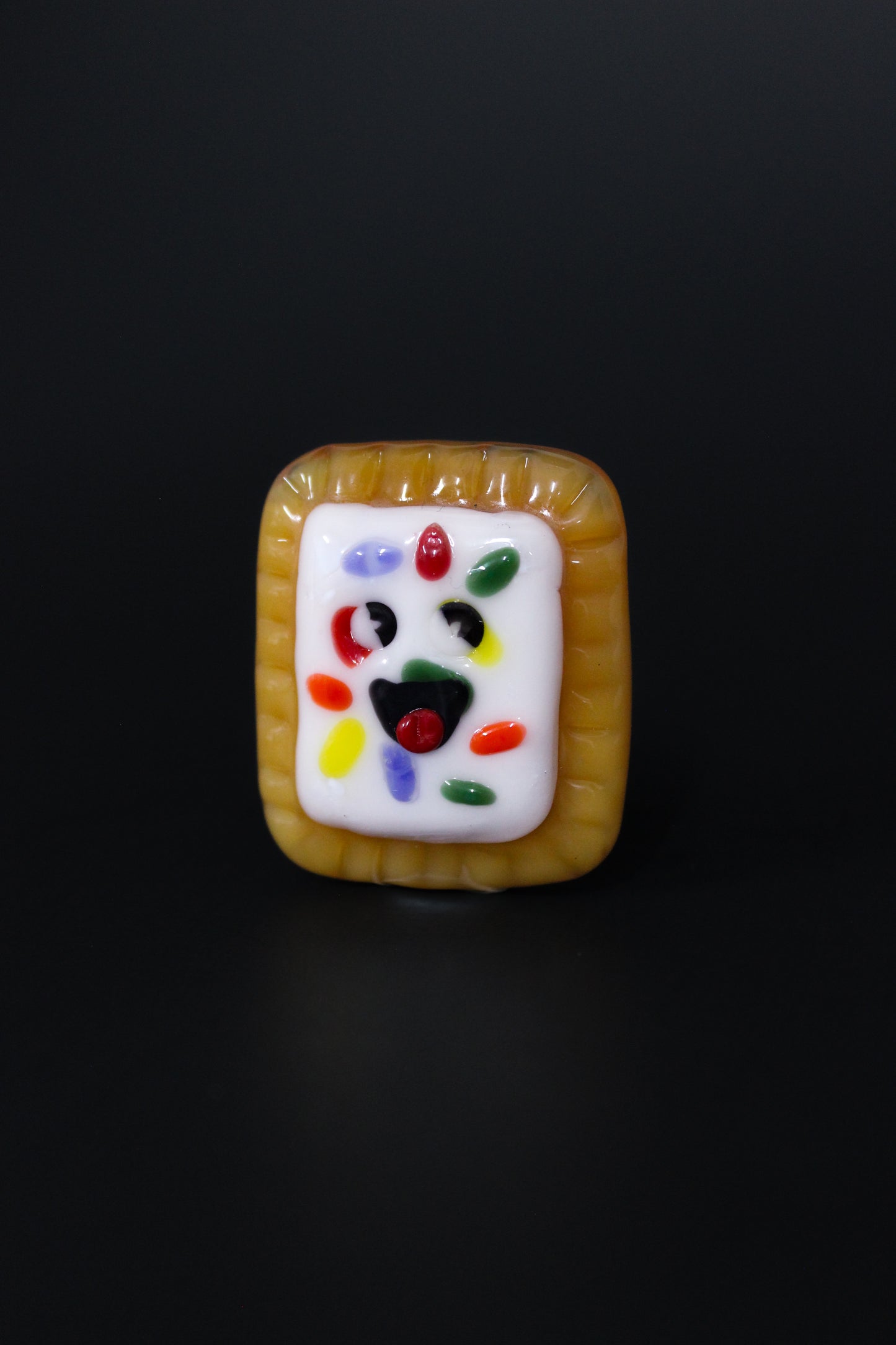 Pop Tarts