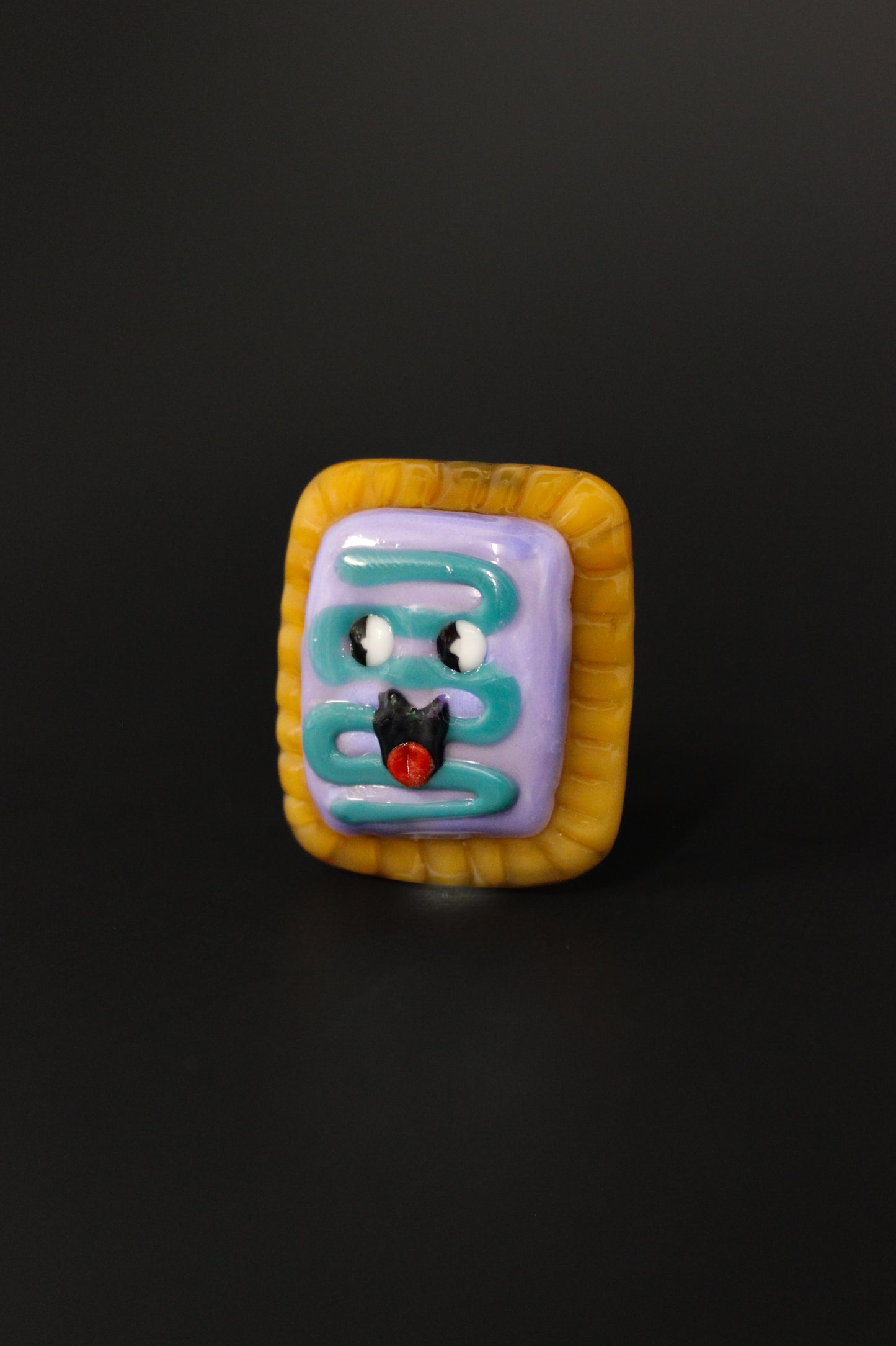 Pop Tarts